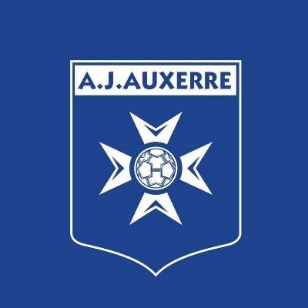 AJ Auxerre 's avatar