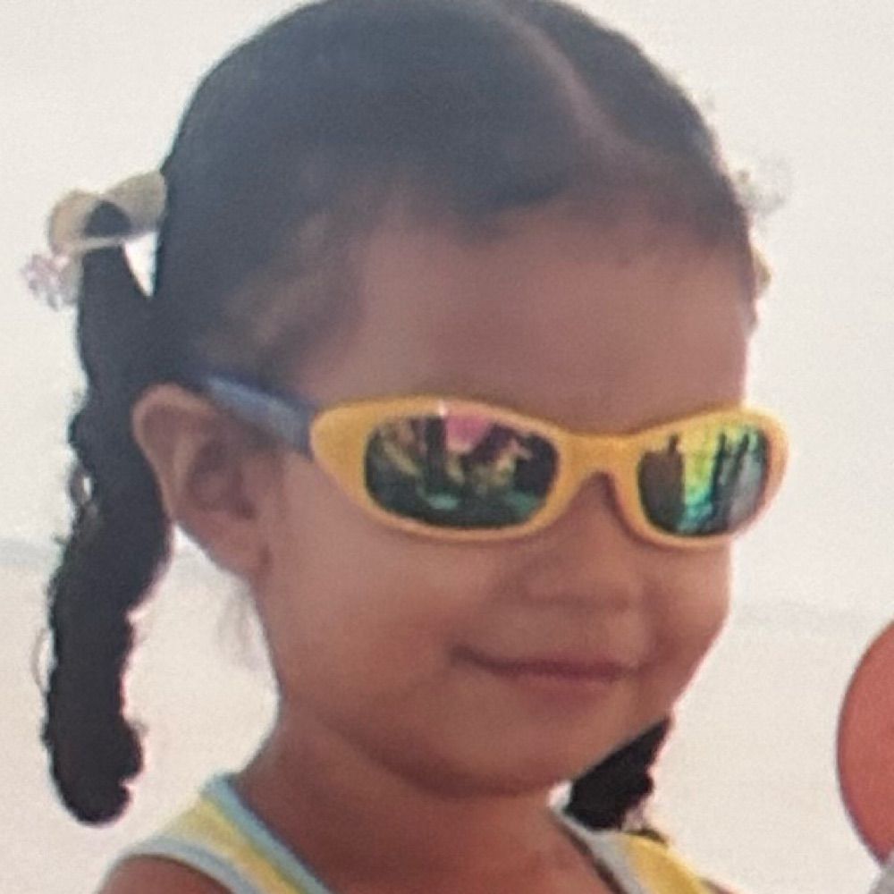 aluap