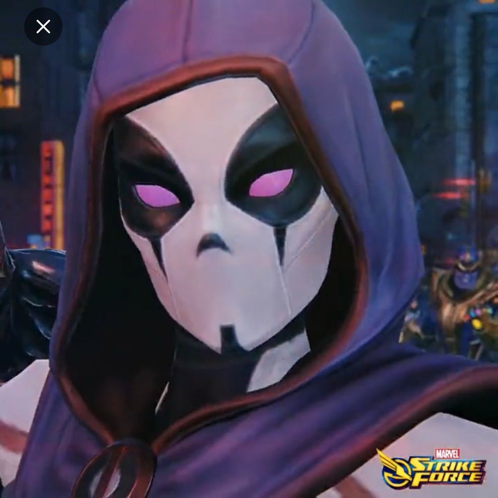 Deathpool