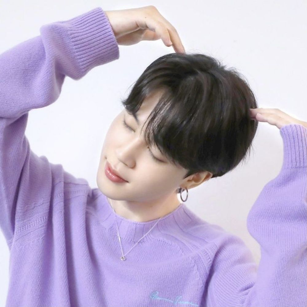 𝑨𝒔𝒕𝒓𝒊𝒅 𝑺𝒖𝒏𝒔𝒉𝒊𝒏𝒆⁷🌻