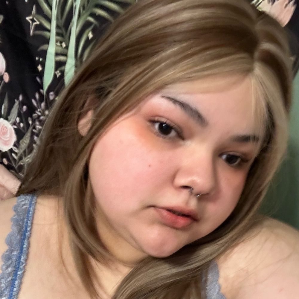 nishastaar