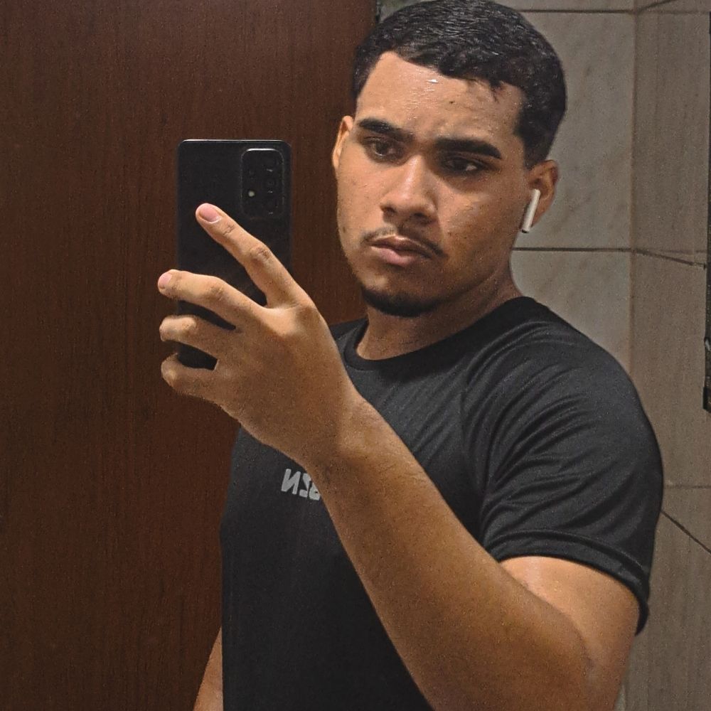 matos