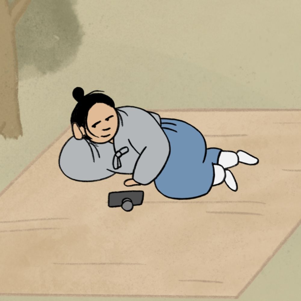 알작딱글센