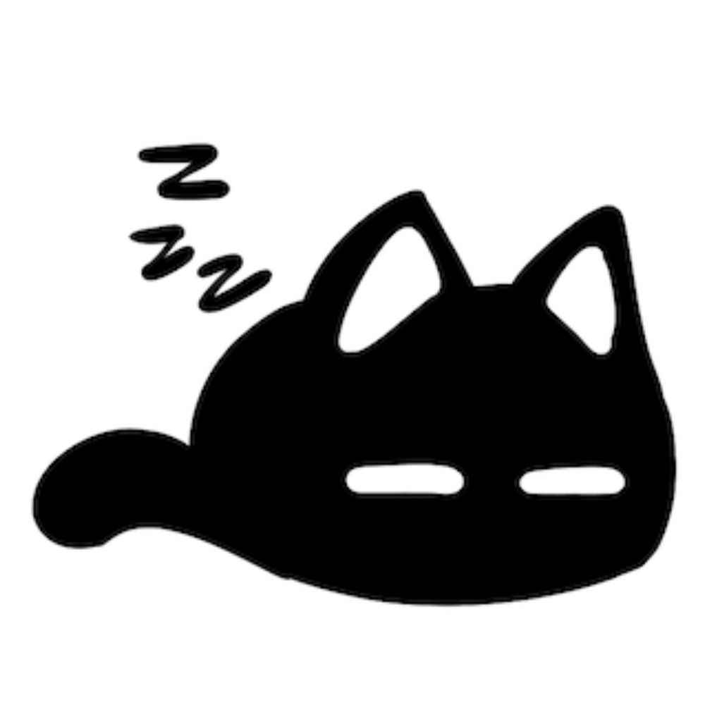 slug