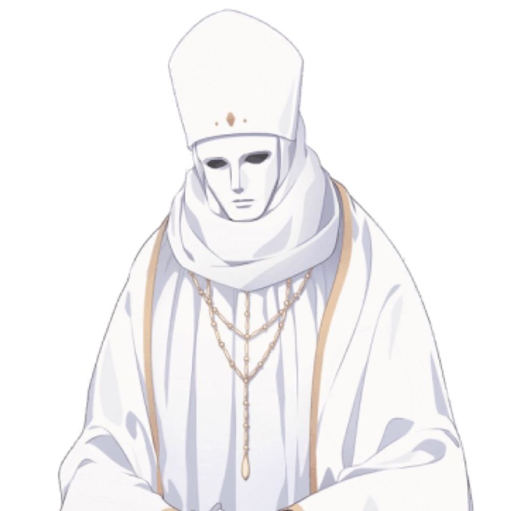 あすほるof the dead