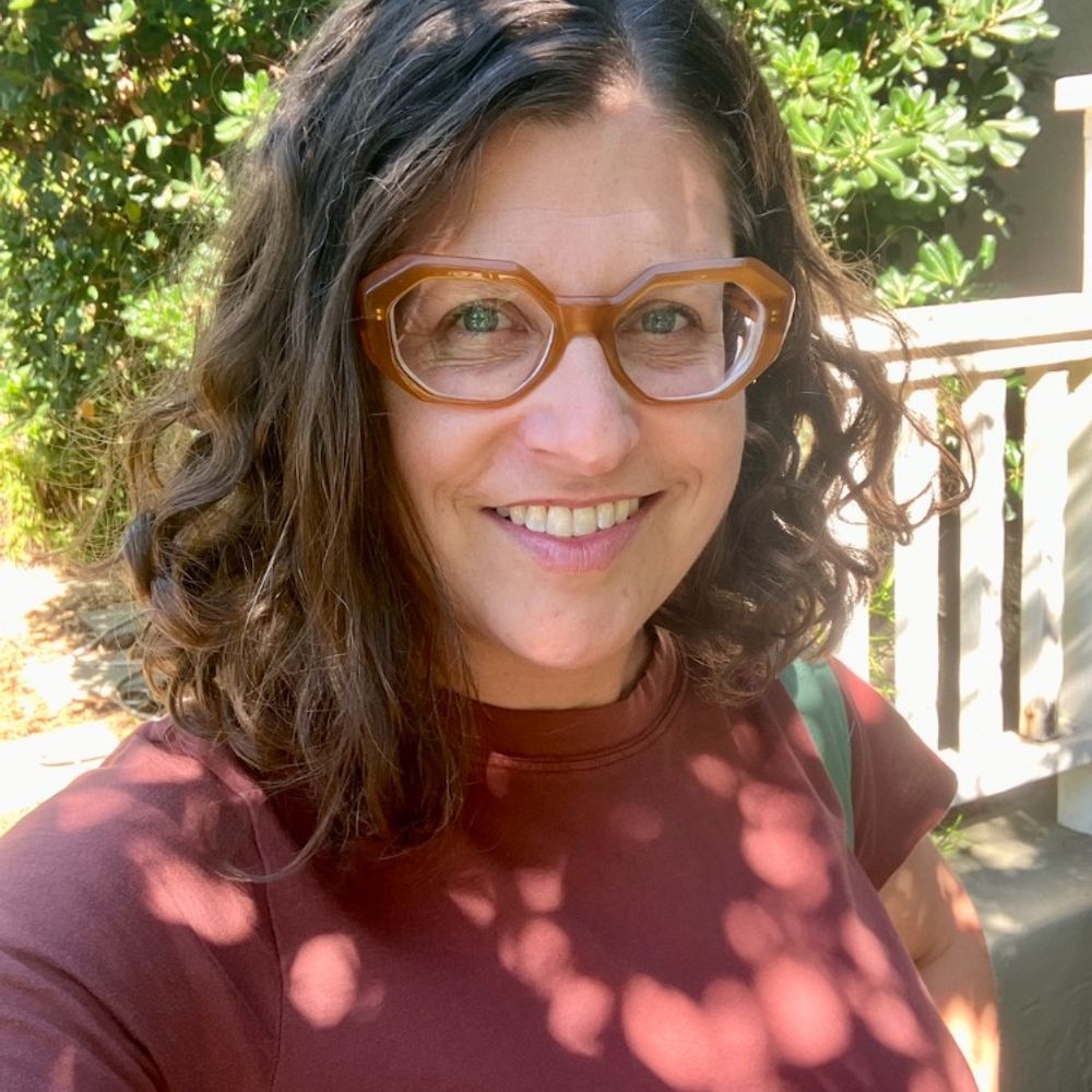Cheryl E. Klein