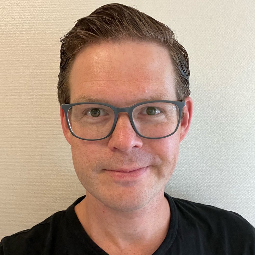 Karl Hammar