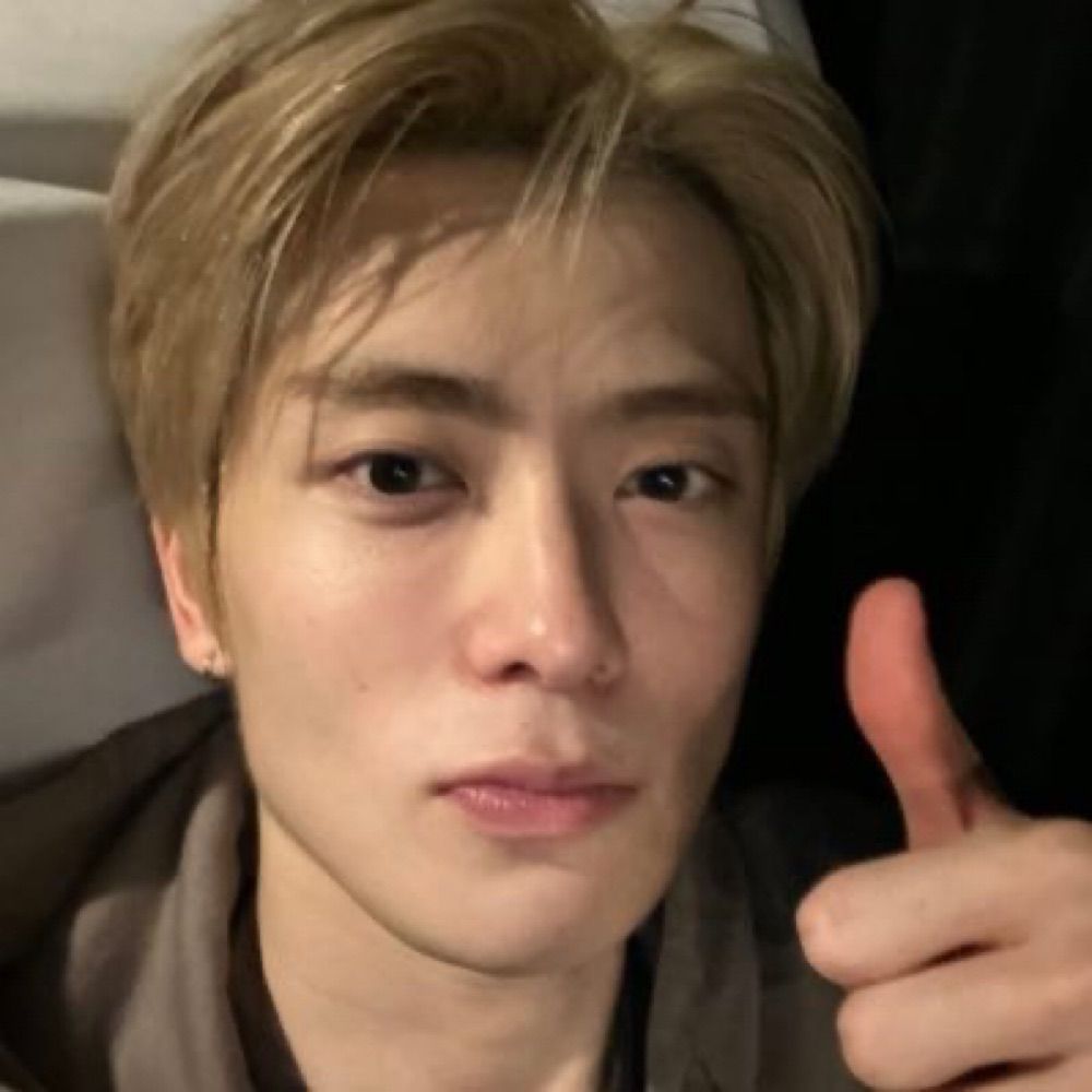 bela jaehyun portal br