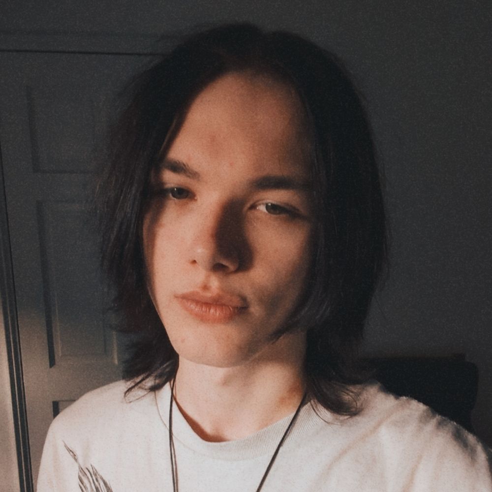 Josh French