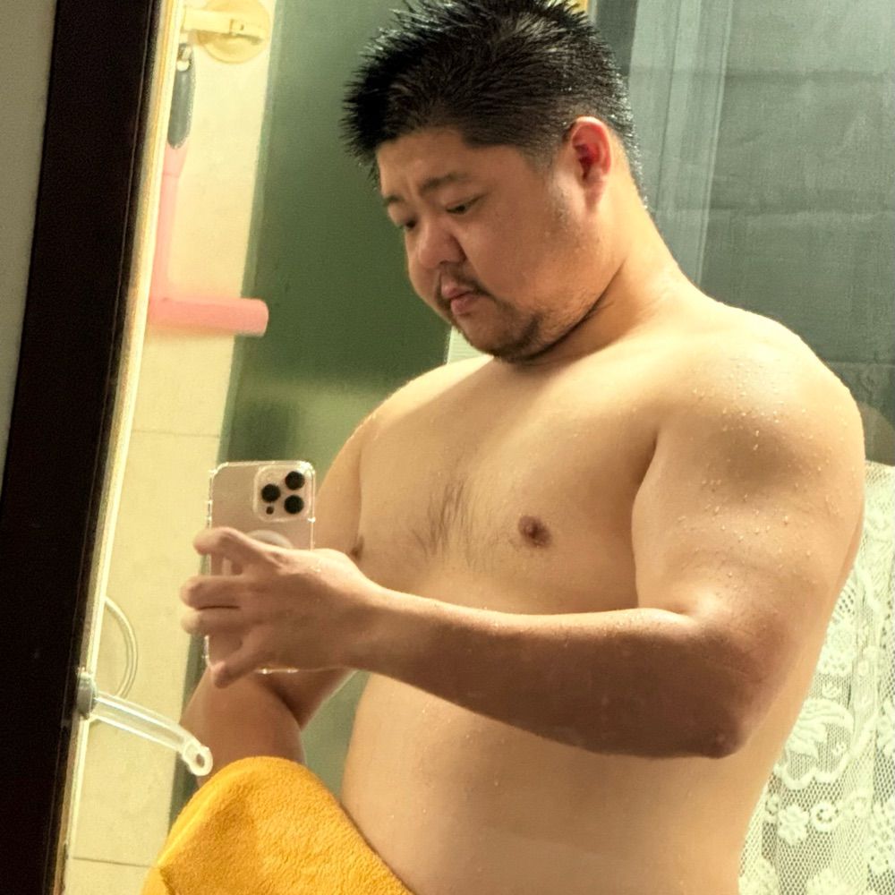 团师傅