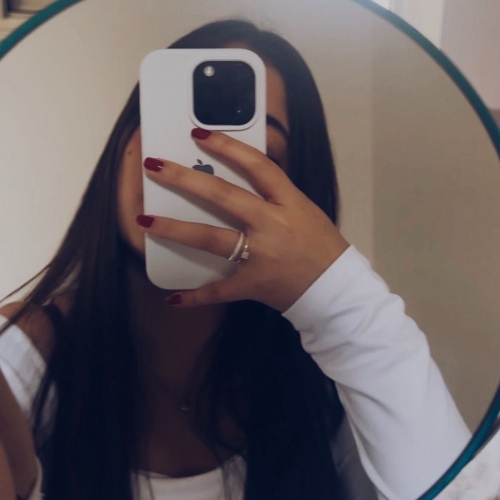 marii
