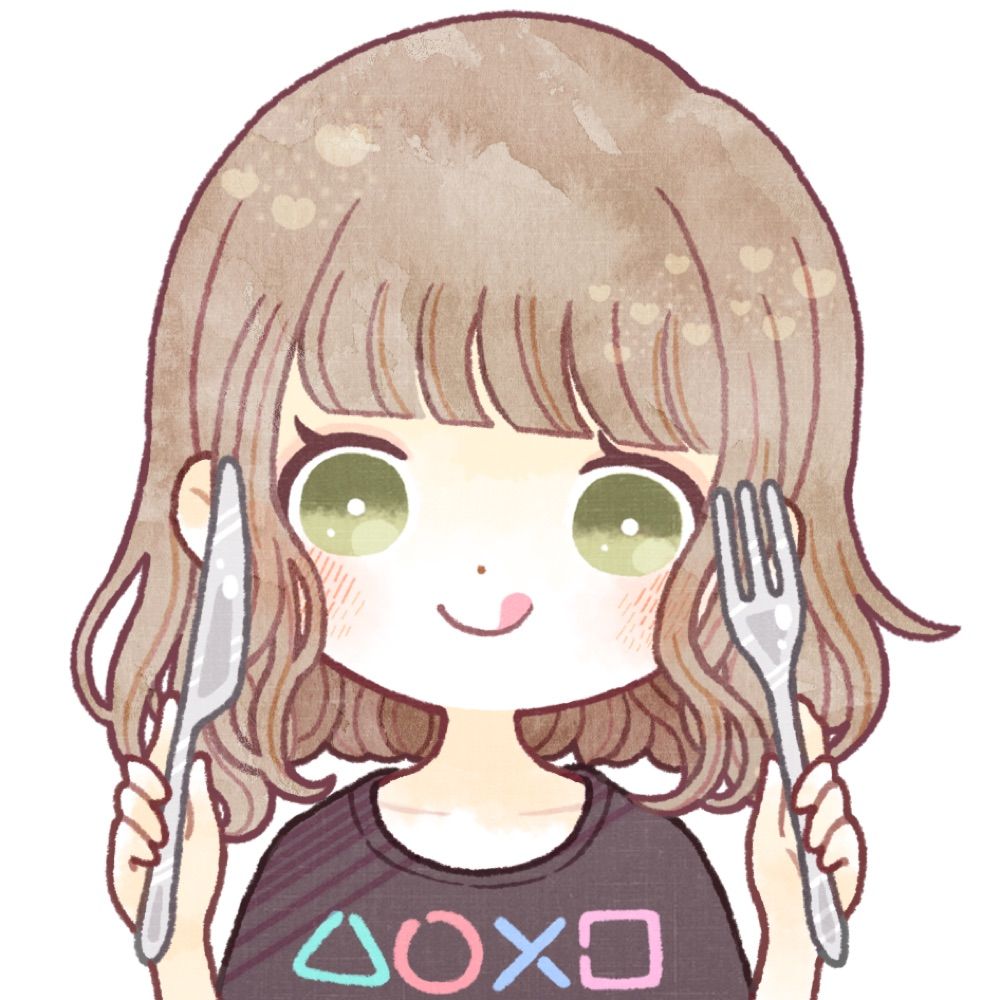 かすてぃん