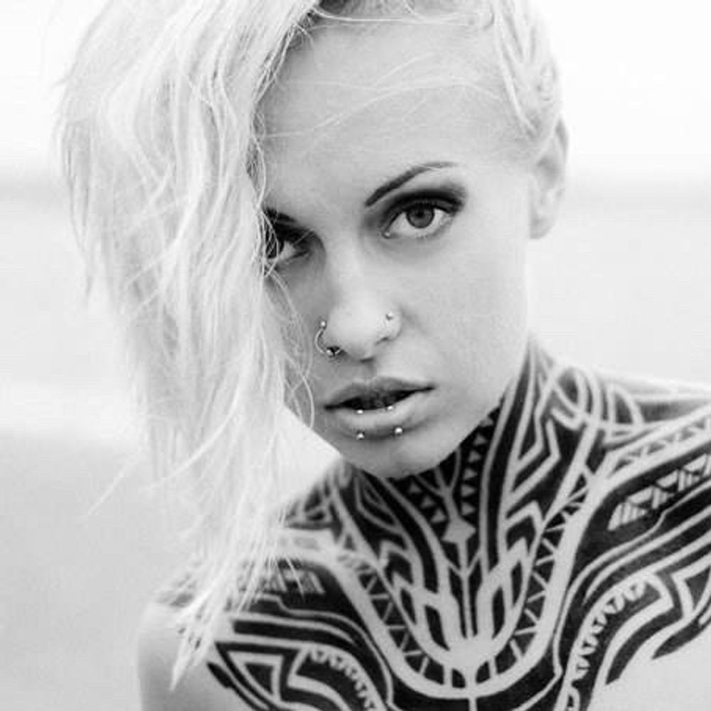 Rayne Winston