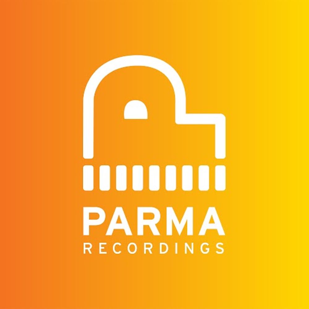 PARMA Recordings