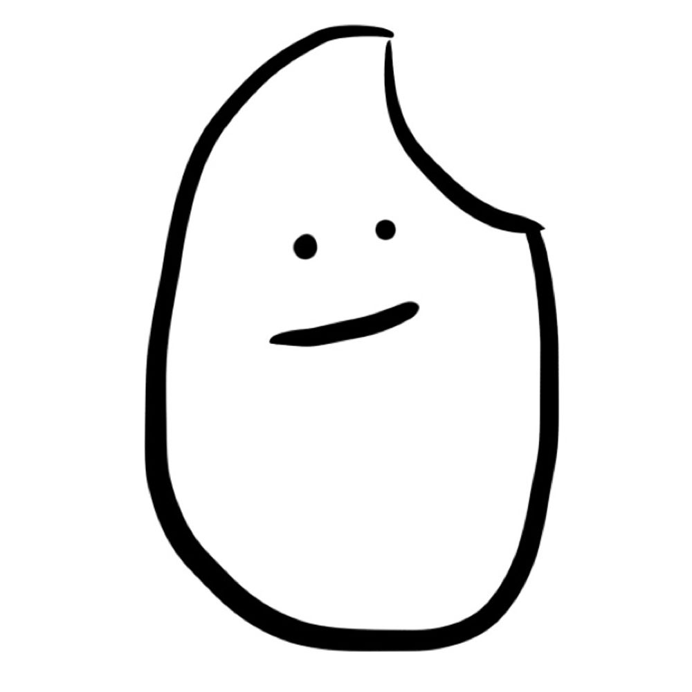 おこめ