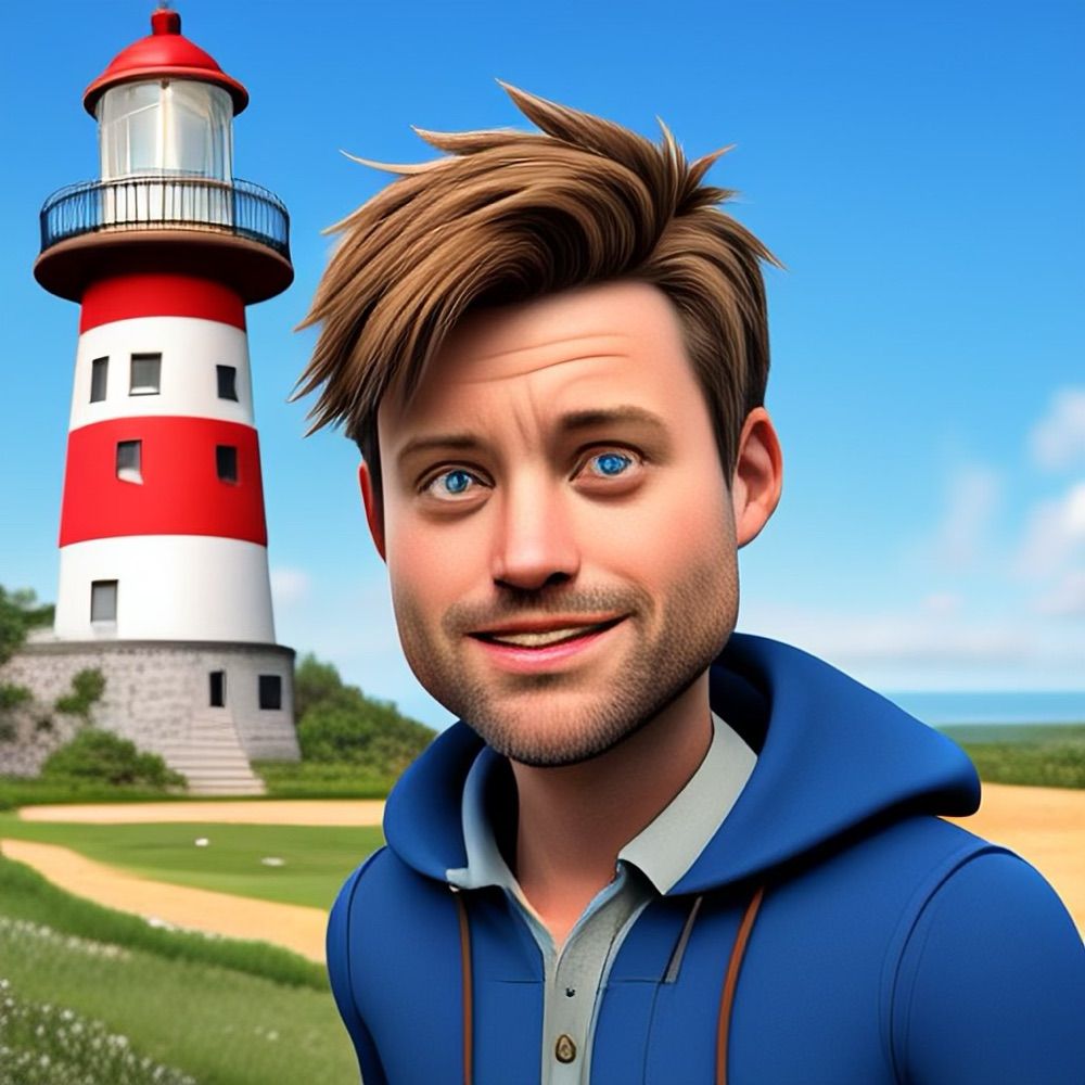 oceansailor01.bsky.social profile picture