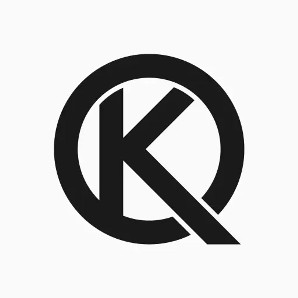 Blog | Kev Quirk