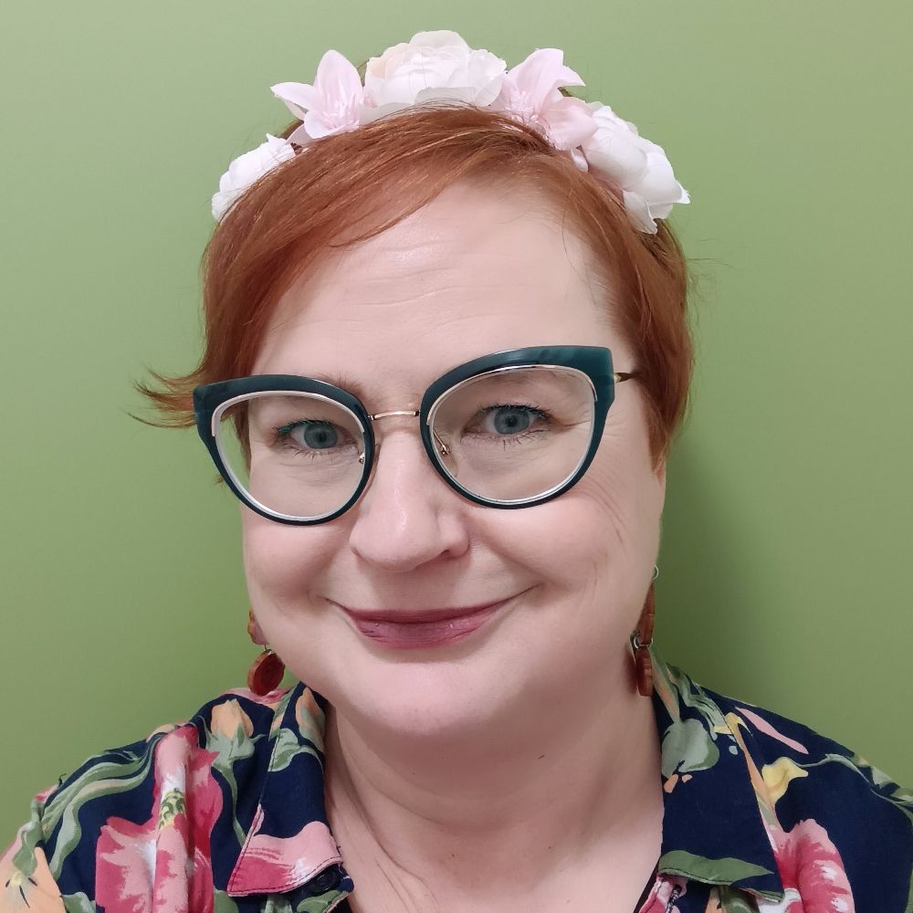 Kirsi Hänninen