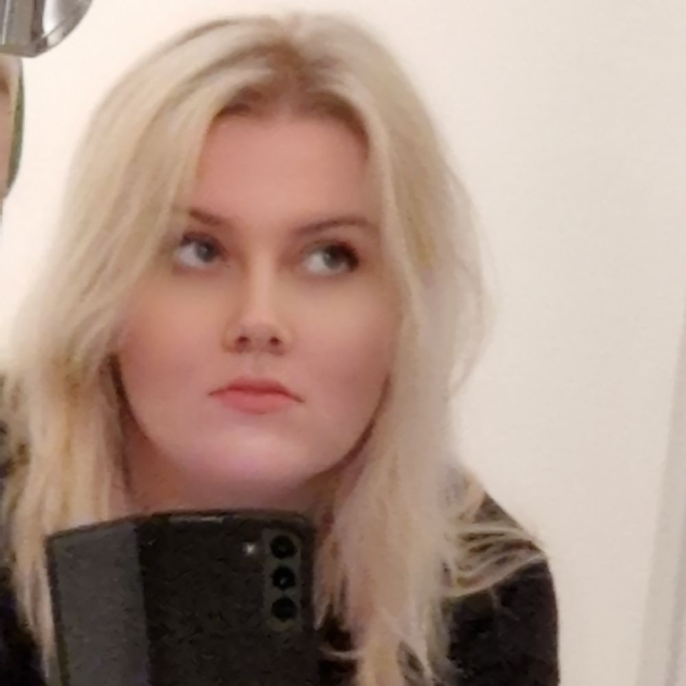 Linda