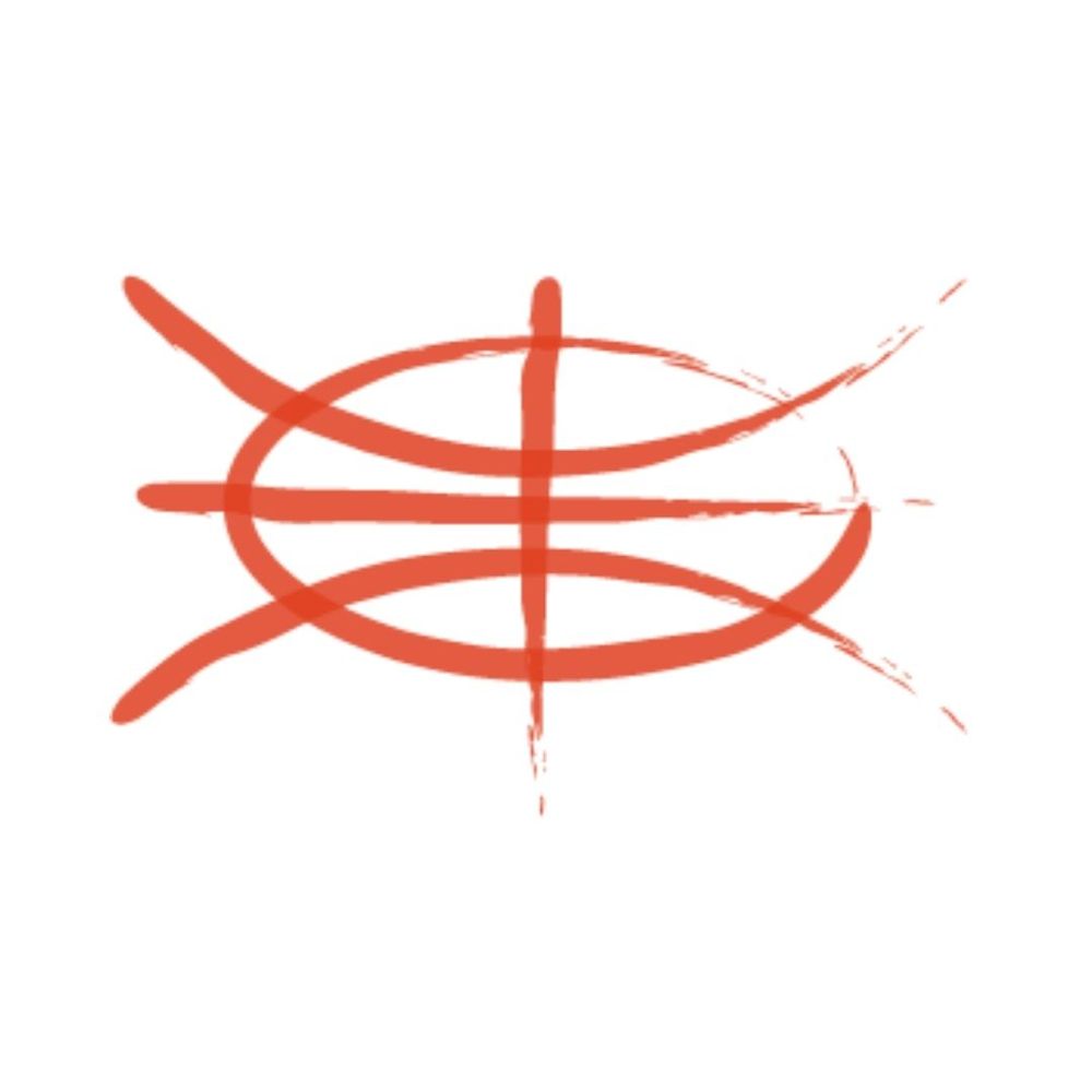 Asian Pacific American Librarians Association
