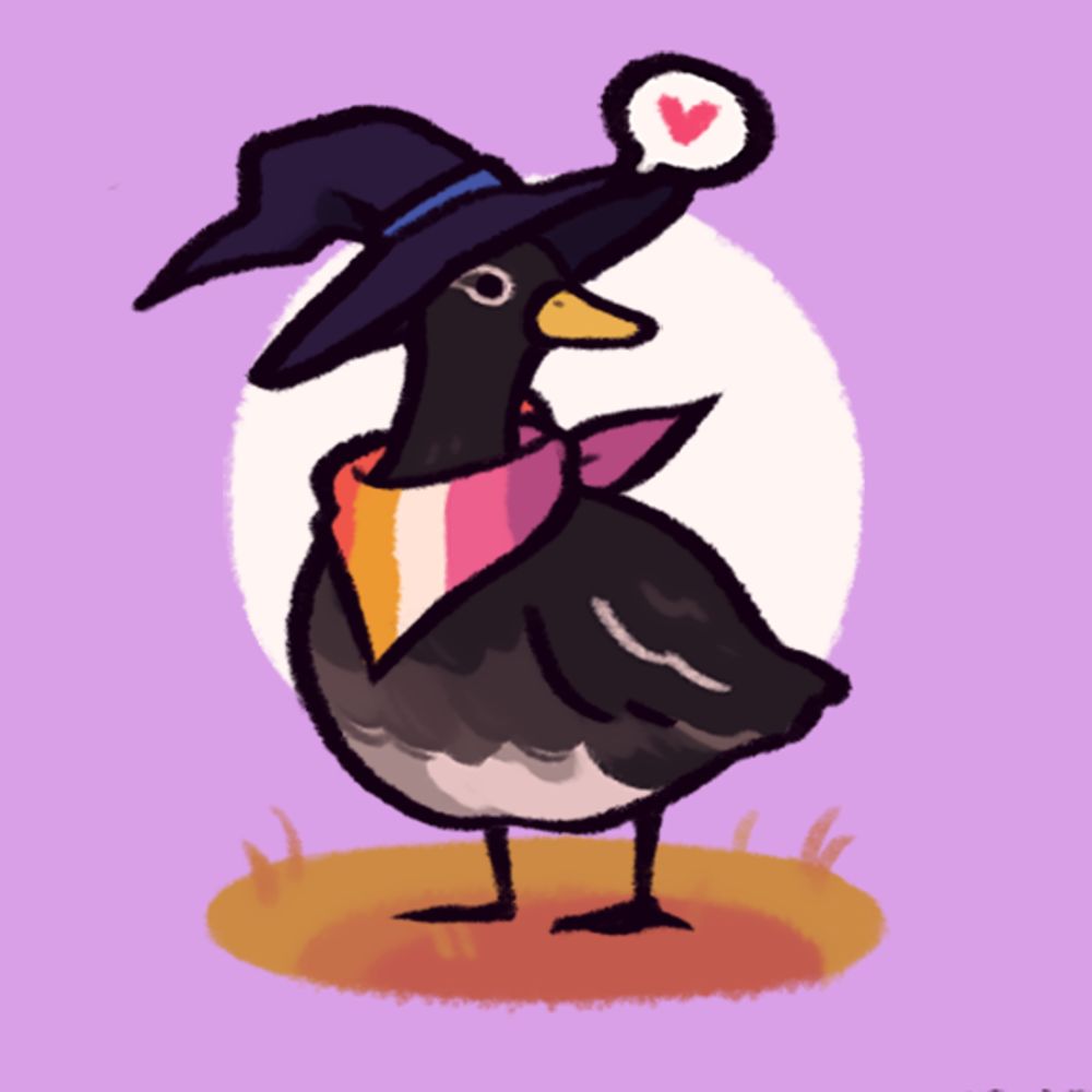 Cadence