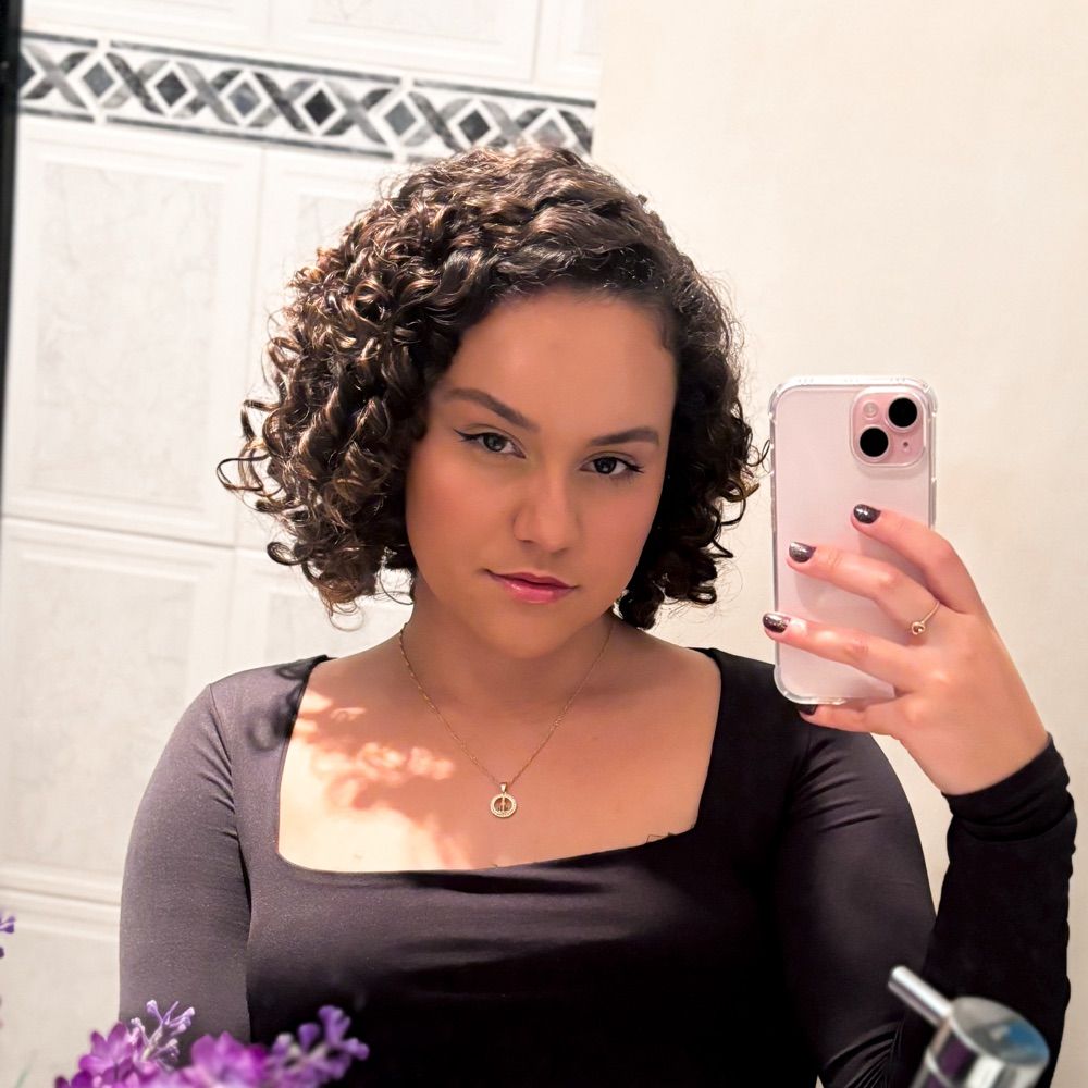 Vanessinha