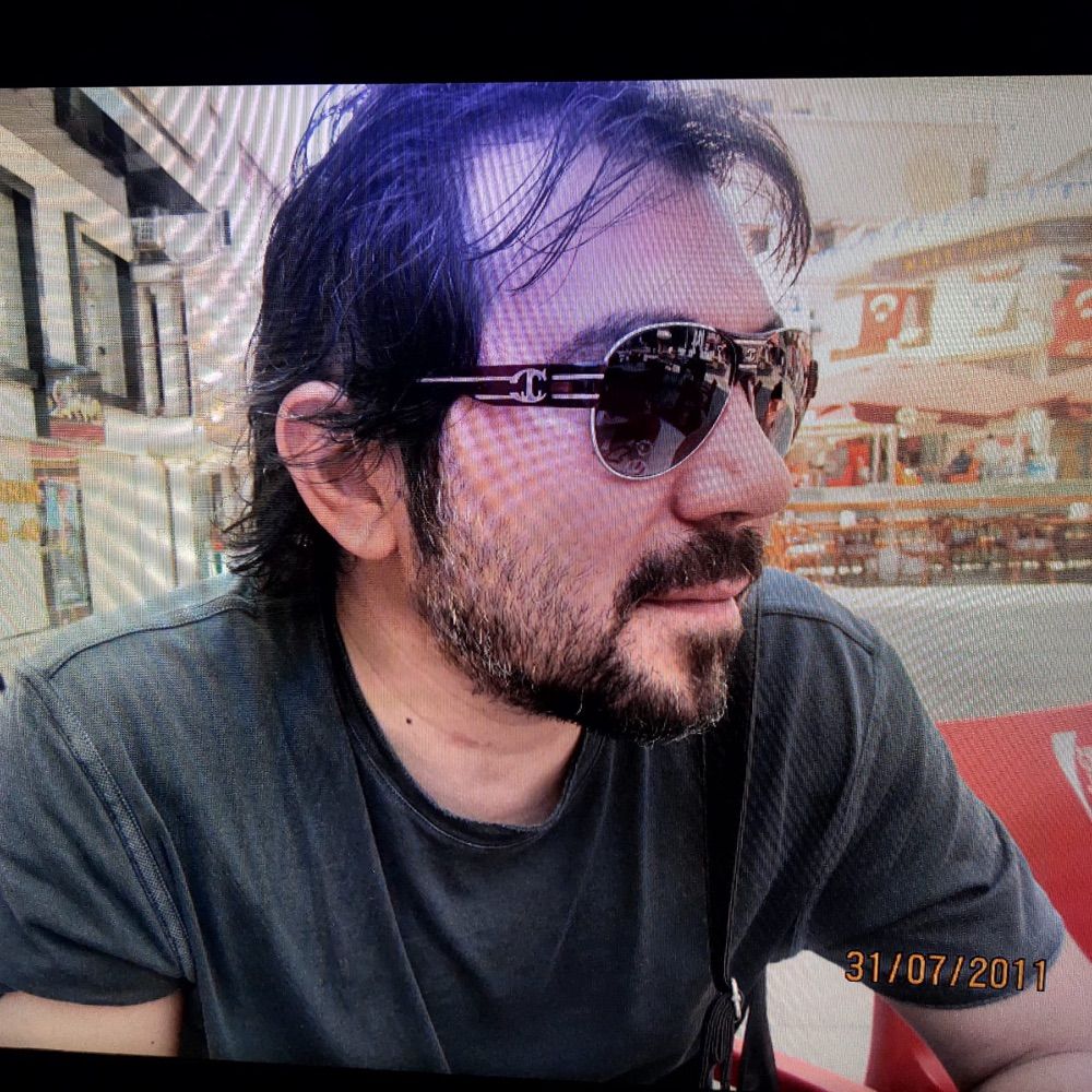 Devrim