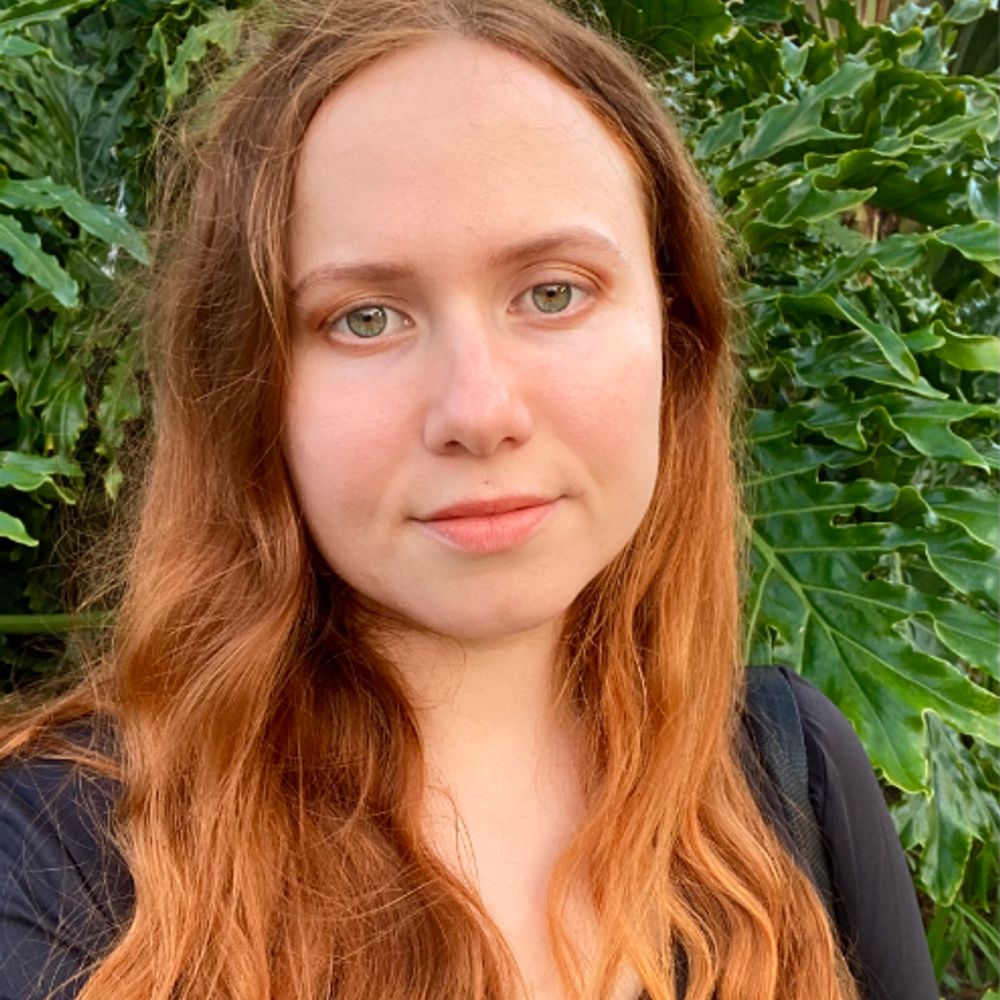 Nadezhda Barbashova