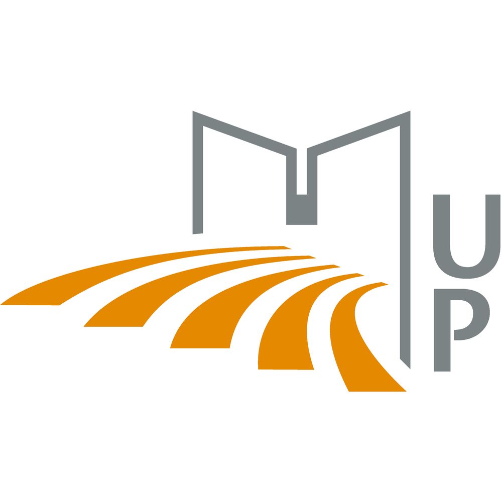 Uni Passau Research Magazine