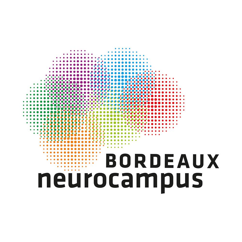 Profile picture neurobordeaux.bsky.social