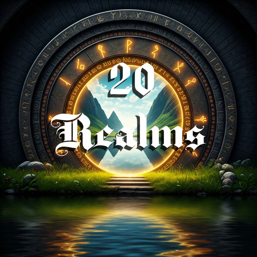 20Realms