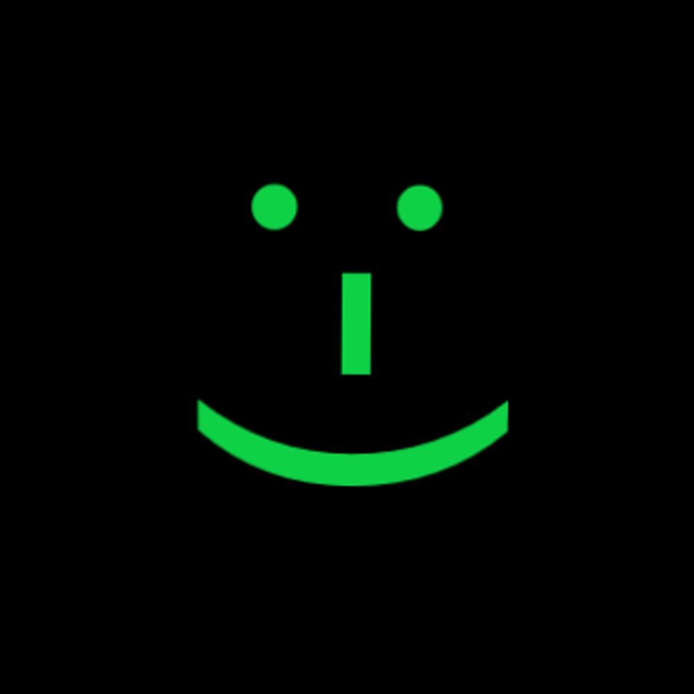 Retroactive Android