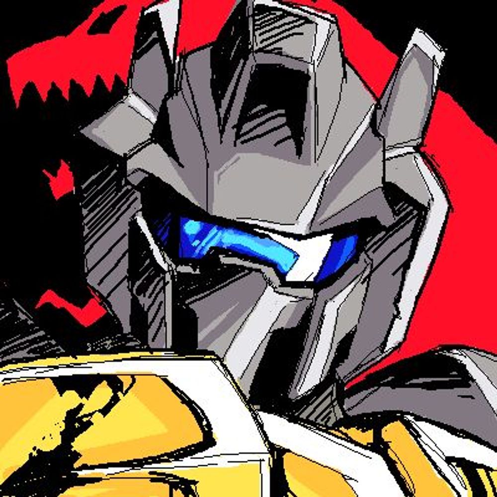 Smithykiller