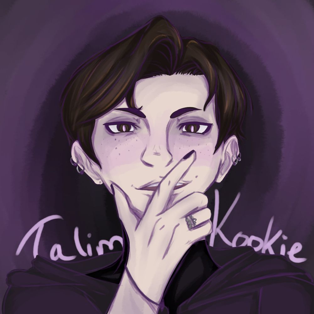 TalimKookie