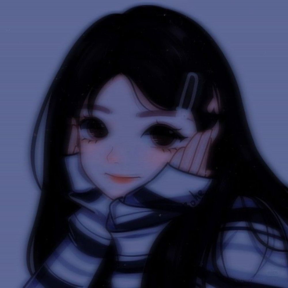 ⸸ fae | emote artist ˶ᵔ ᵕ ᵔ˶