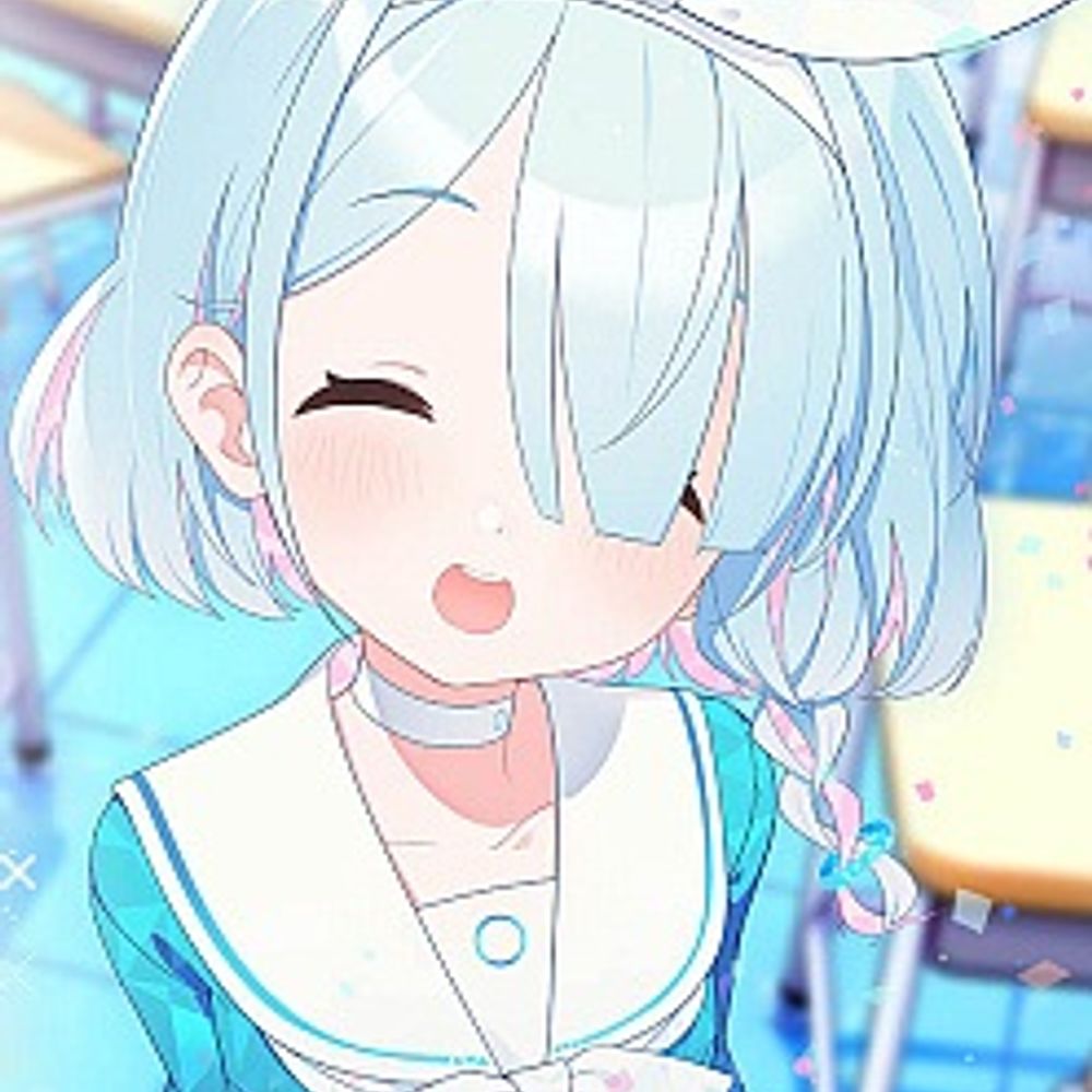ブルーアーカイブ同人アンテナ
