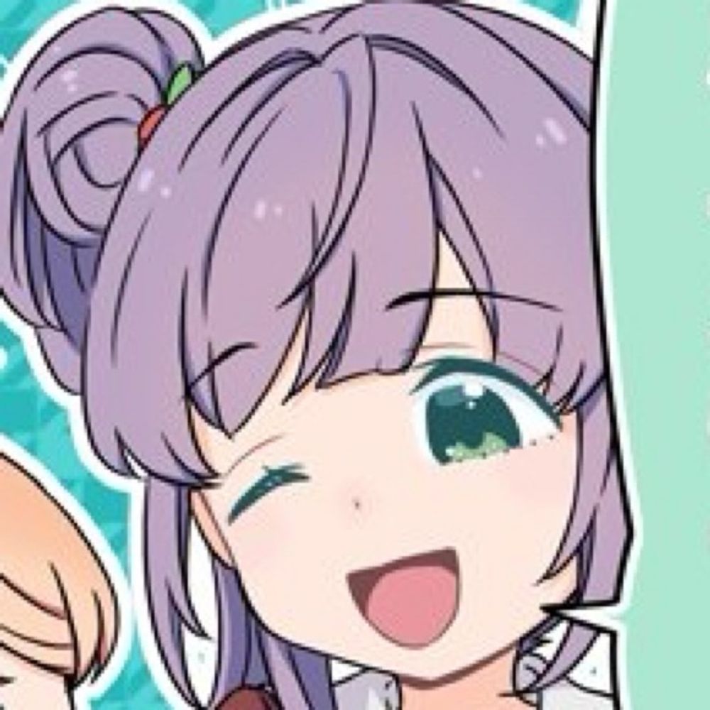 おれんじ