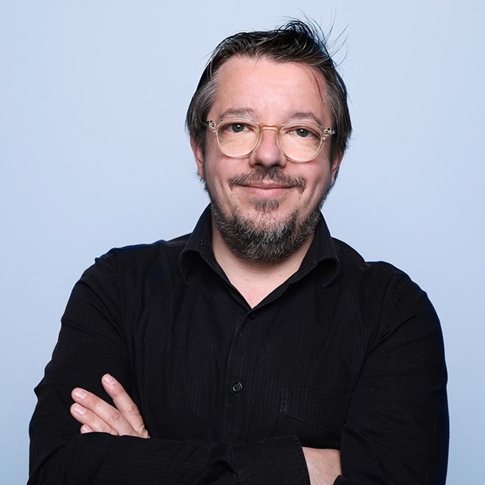 Ghislain