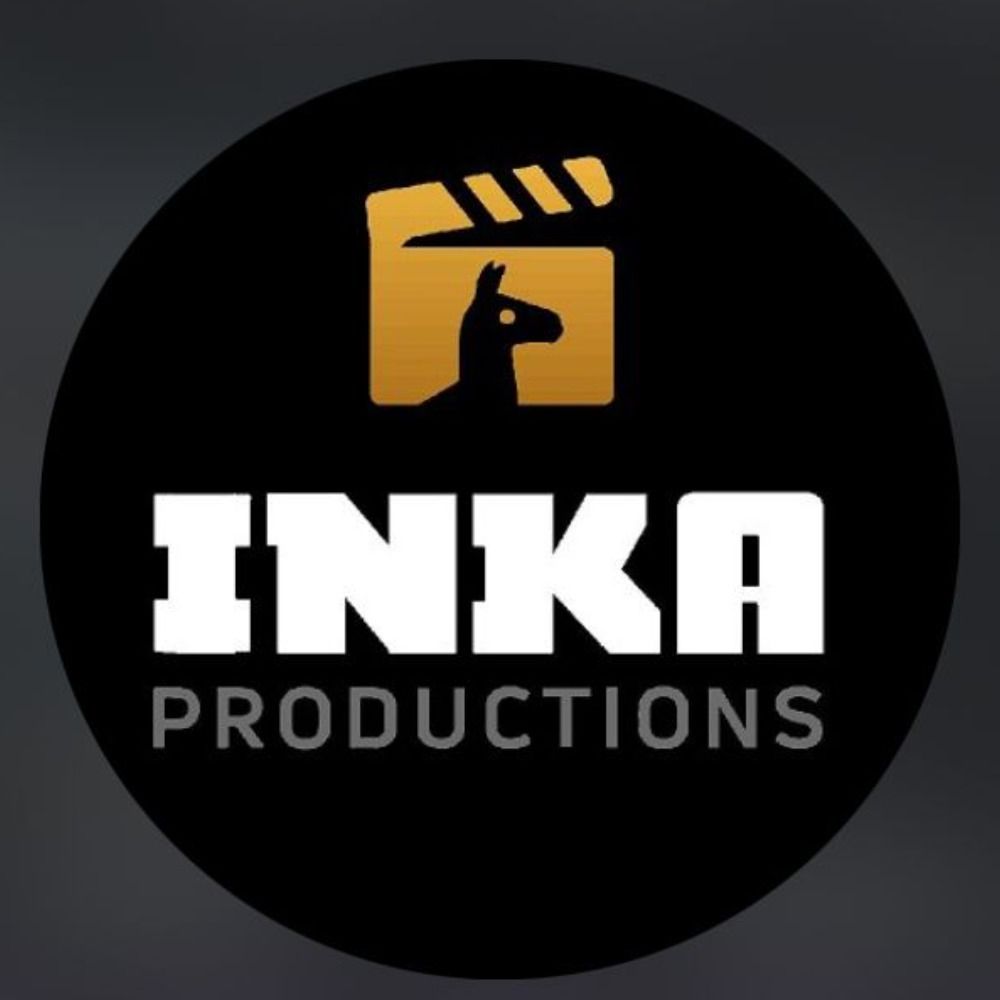 Inka Productions