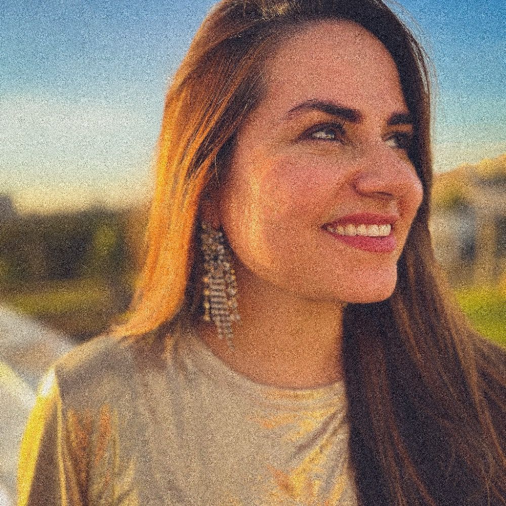 Clara Vanali