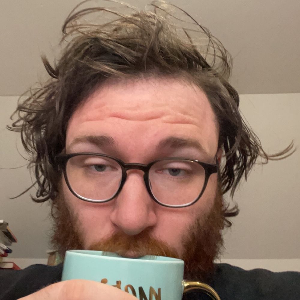 Nathan Primeau