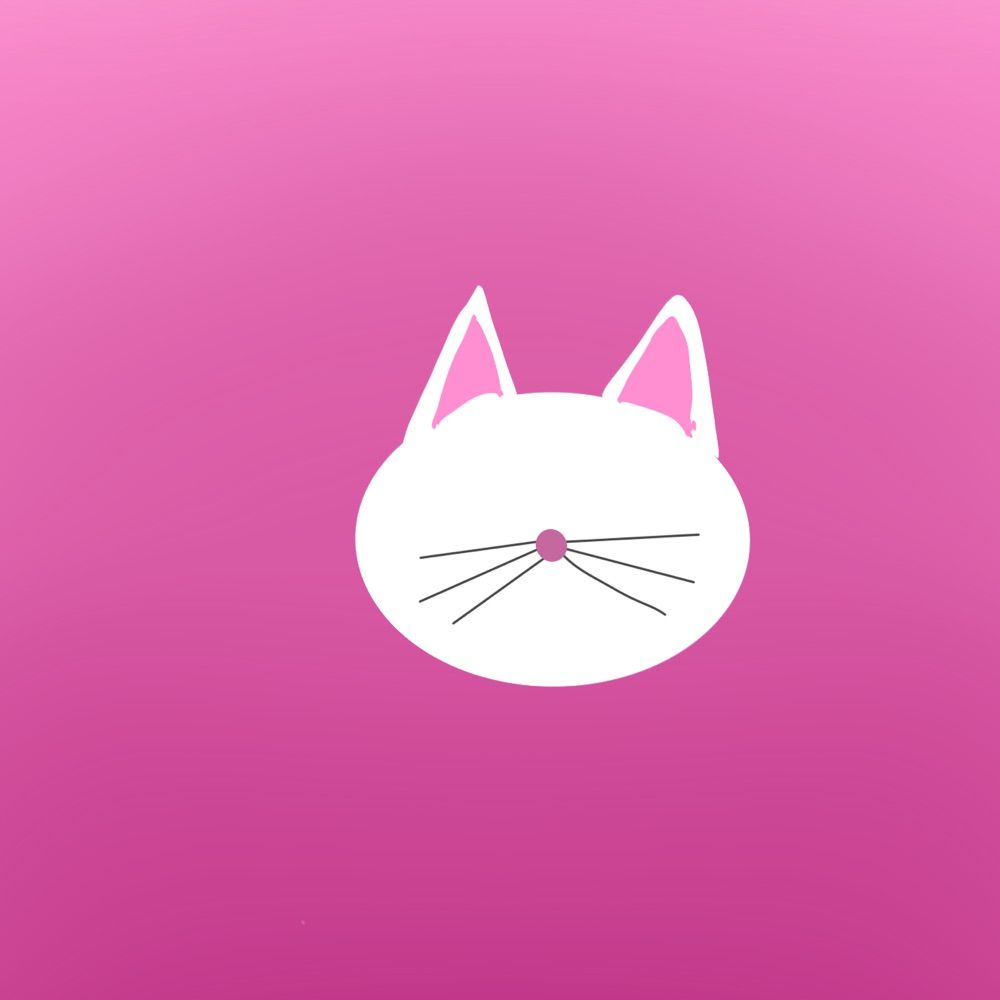 PuritytheCat