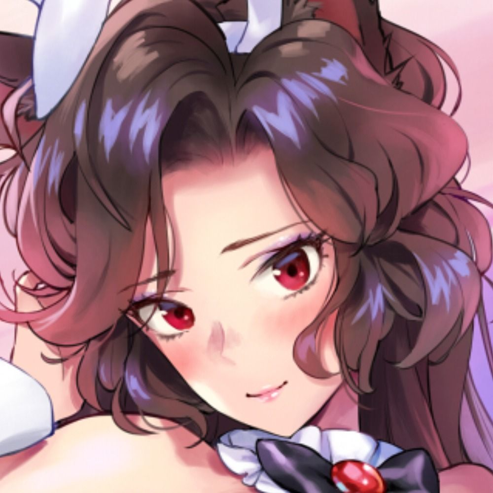 松吉 1日目東ニ55a