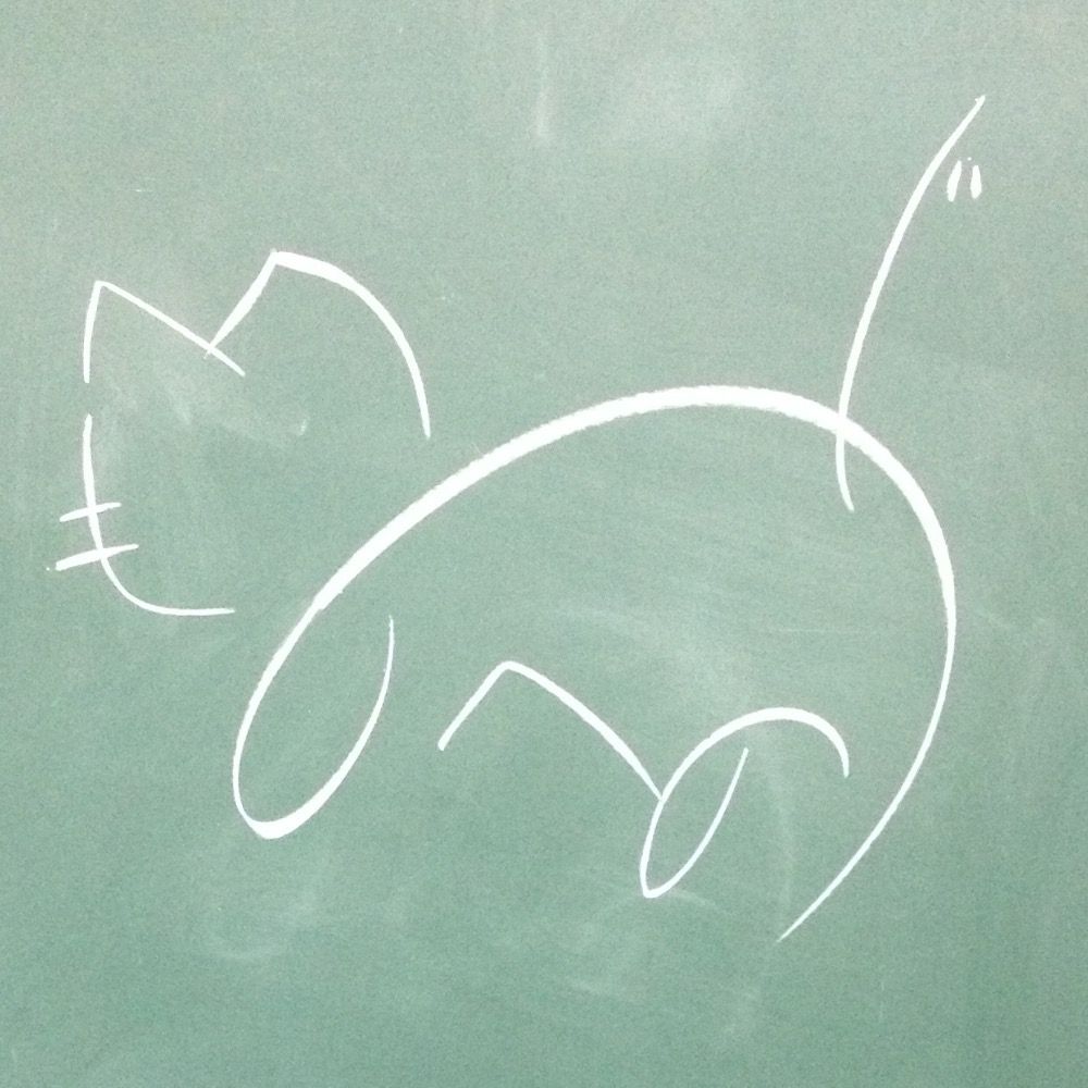 ほるすと