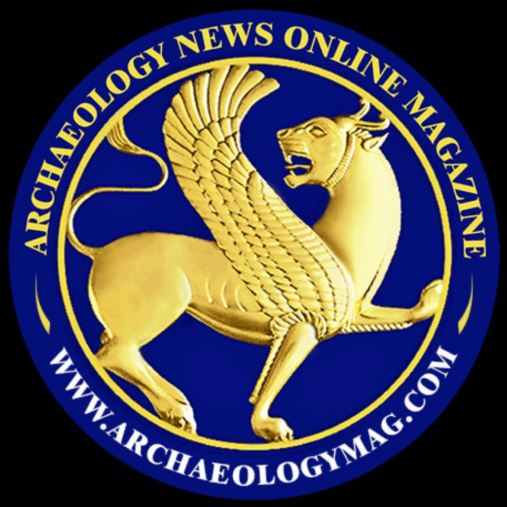 Archaeology News Online Magazine