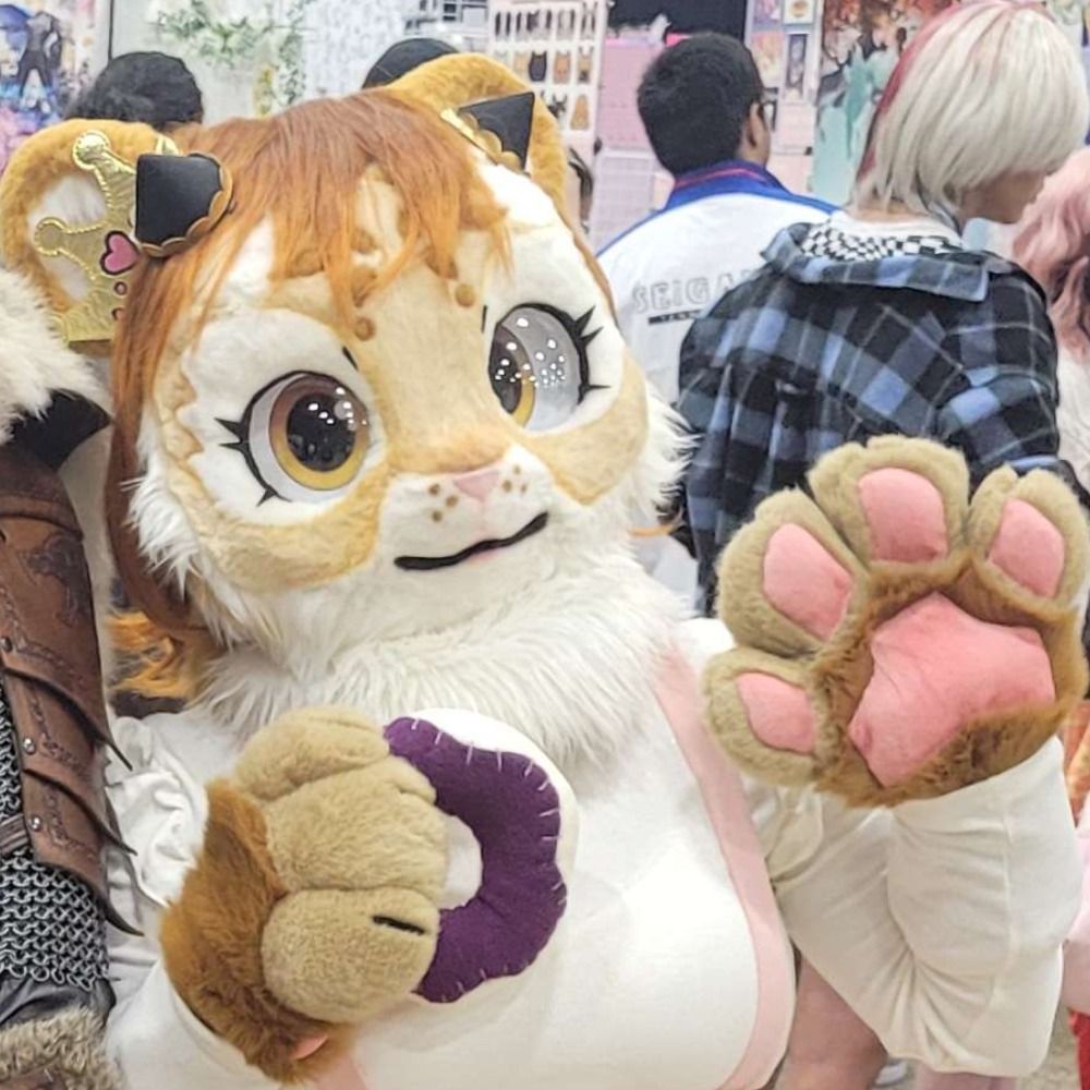 ♡☆Raiju☆♡