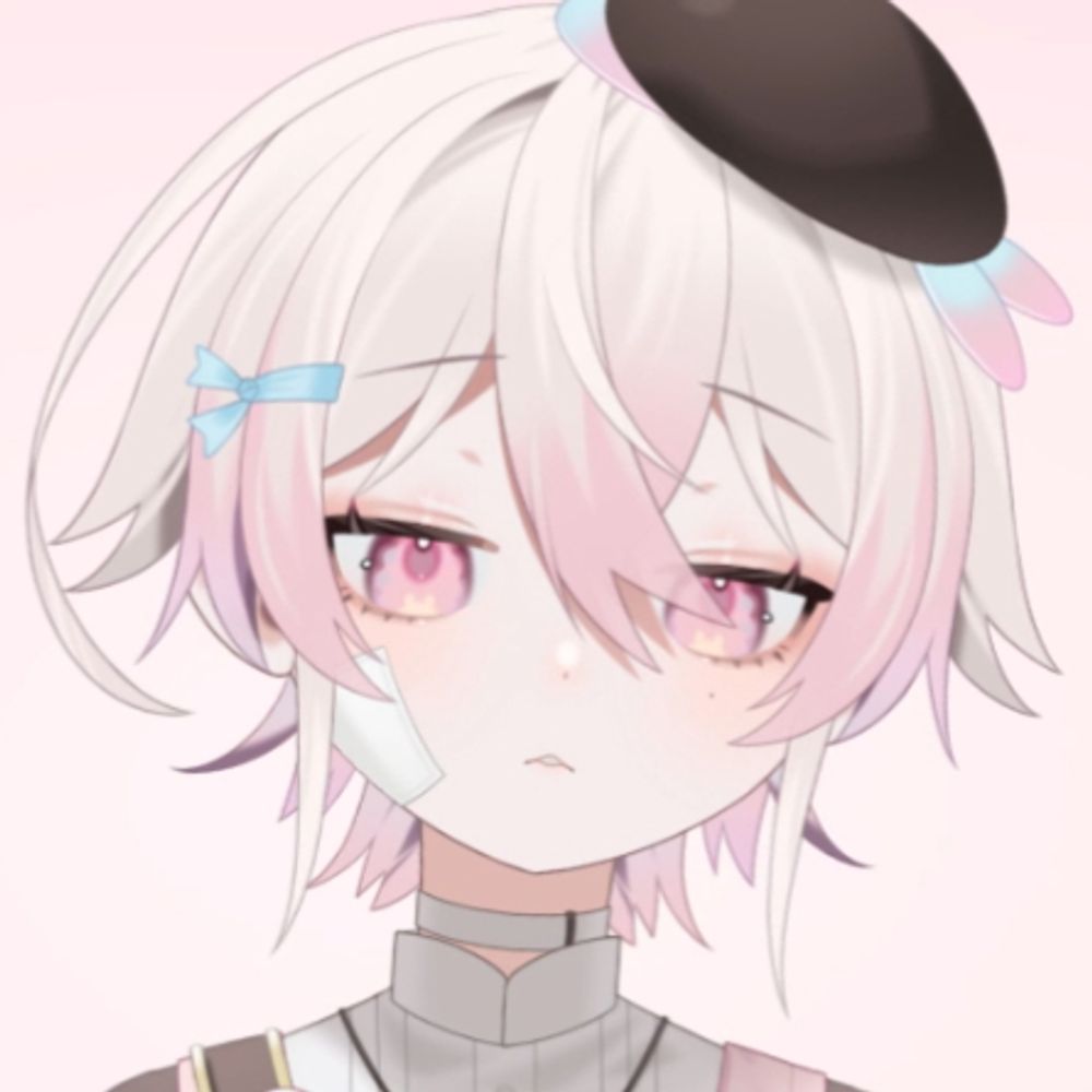 ᴀ ʟ ɪ ᴛ ᴢ ᴜ