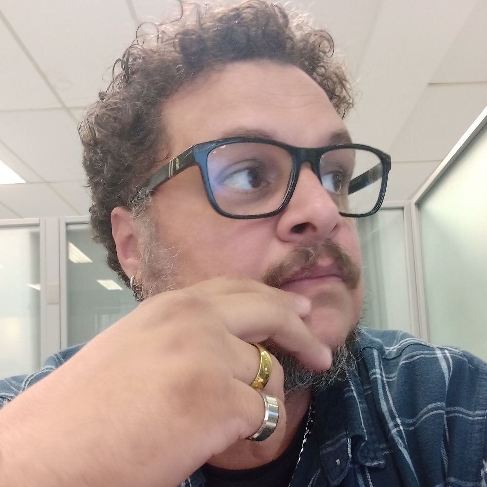 Vitor Coelho