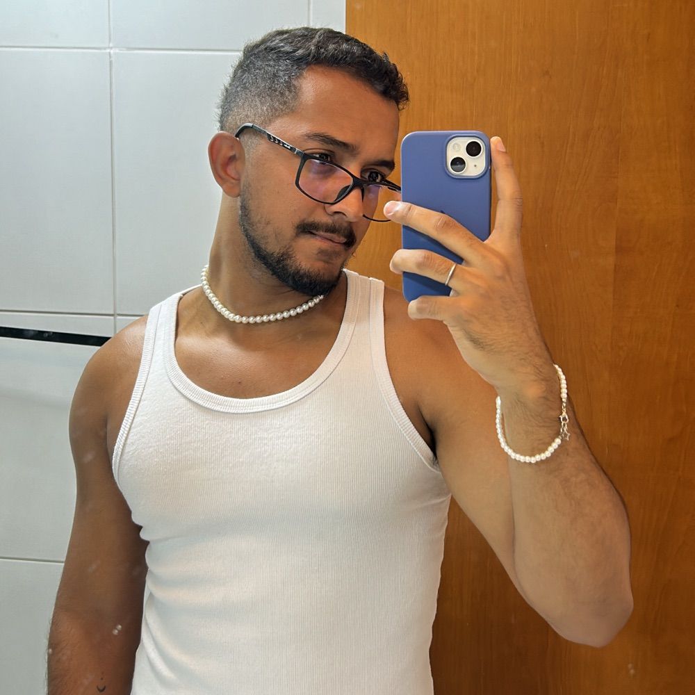 Abstinência de Twitter 