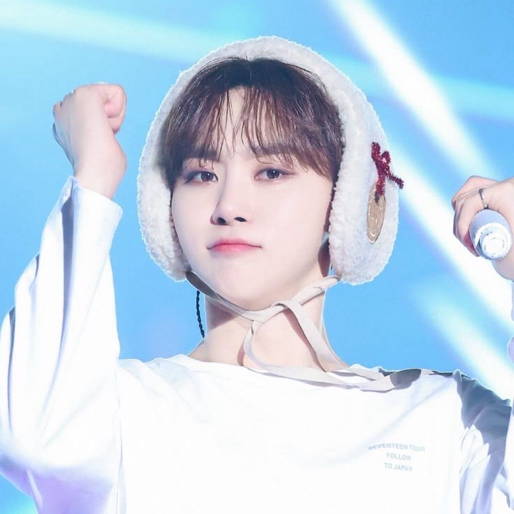 차베에요오